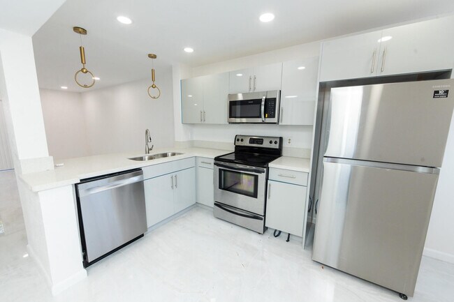 Building Photo - 8939 NW 23rd St