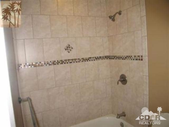 Foto del edificio - 9500 Santa Cruz Rd