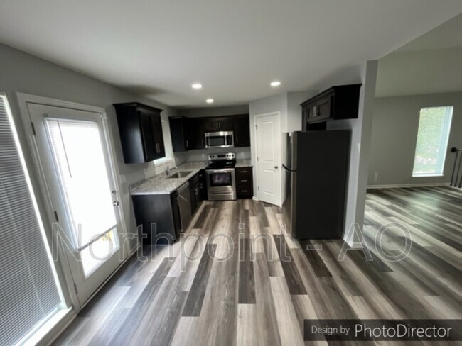 Building Photo - 21721 Massa Cir