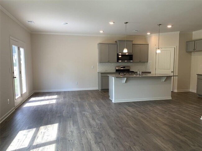 Foto del edificio - 5884 Screech Owl Dr