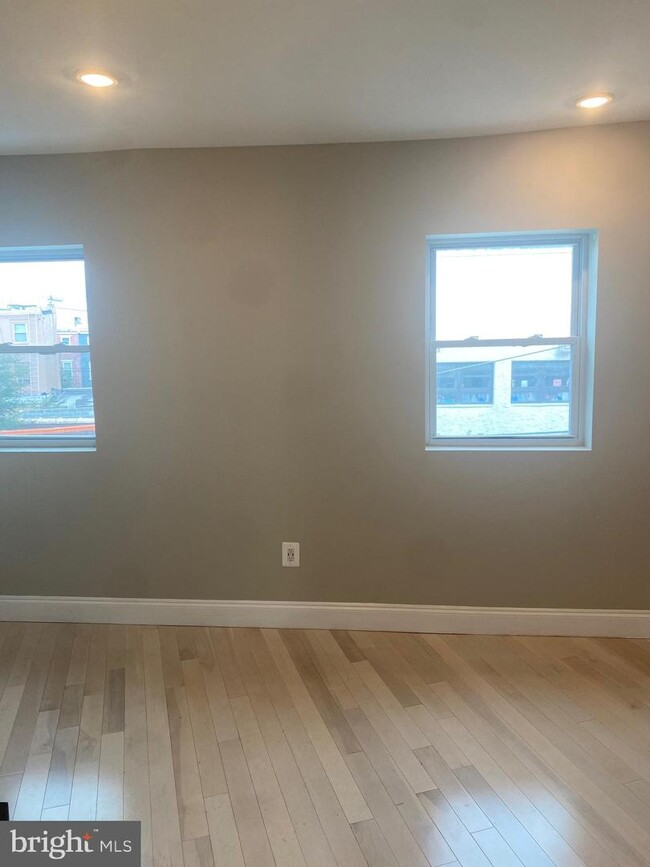 Building Photo - 1605 Germantown Ave