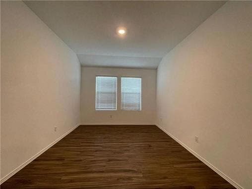 Foto del edificio - 110 Mountain Maple St