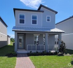 Building Photo - 14396 Braemar St