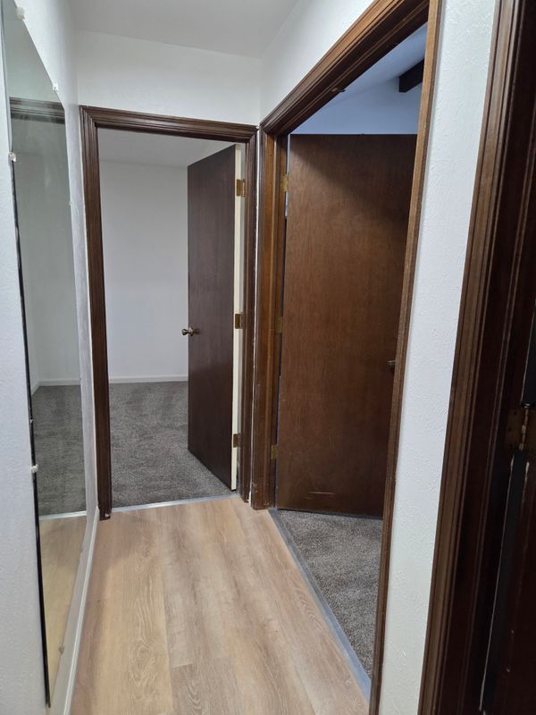 Foto del edificio - 10722 W Berry Ave