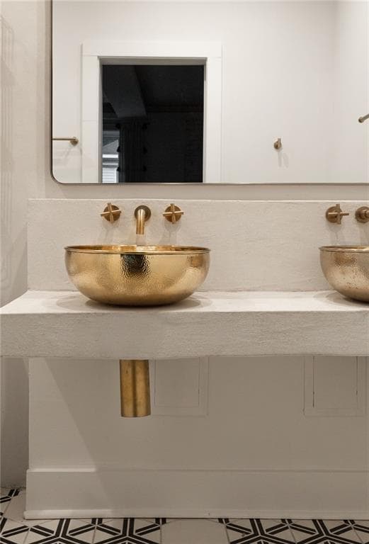 Foto del edificio - 724 Charles Allen Dr NE