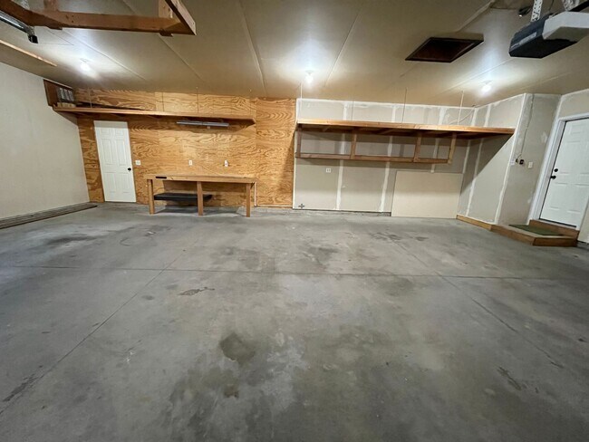 Building Photo - 7913 W 48th St