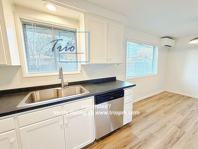 Building Photo - 2620 Norkenzie Rd