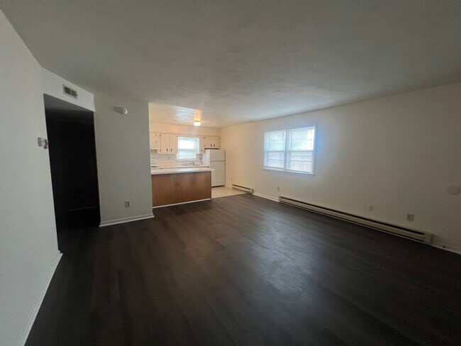 Foto del edificio - Maury811