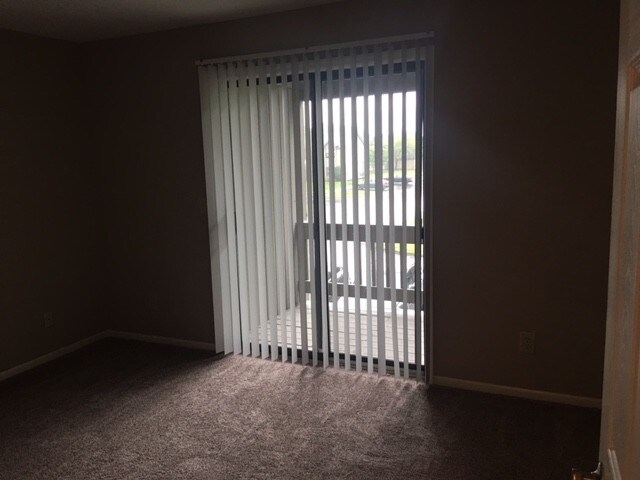 Foto del edificio - 5308 Darlington Rd