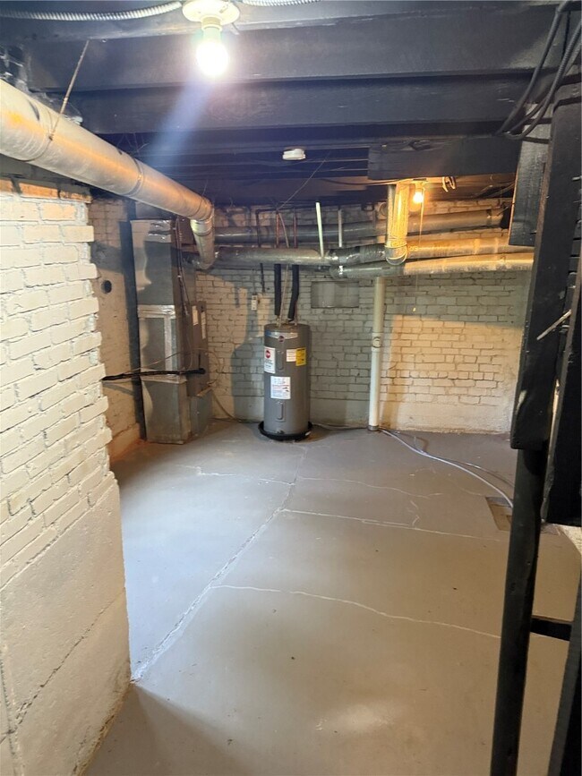 Foto del edificio - 1511 Partridge Ave