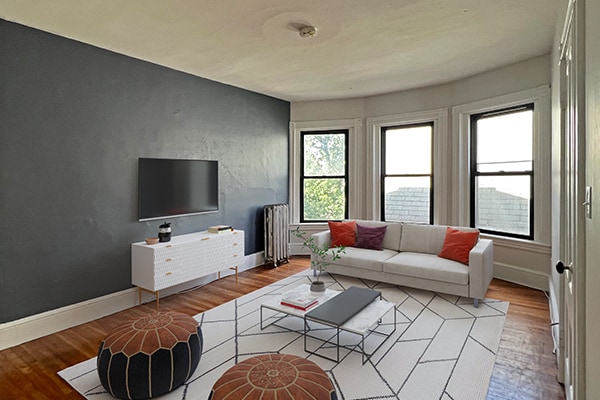 Building Photo - 44 Cedar St