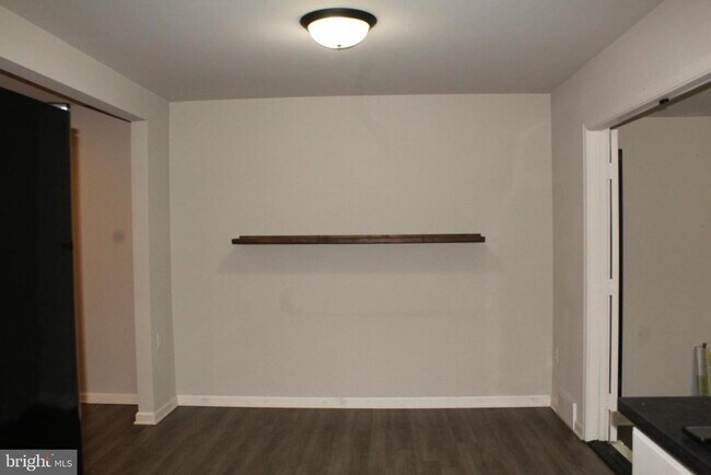 Foto del edificio - 2103 Foxfire Dr