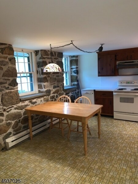 Foto del edificio - 3 Mountainside Rd