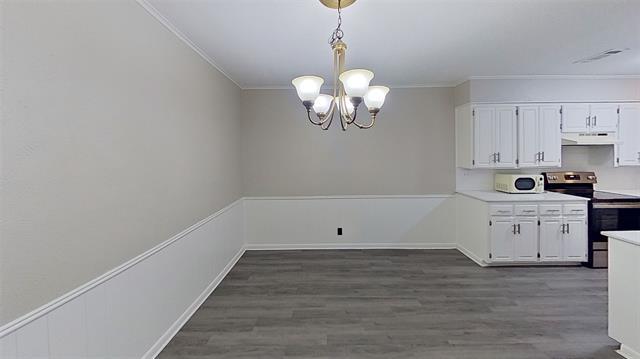 Foto del edificio - 821 W Woodard St