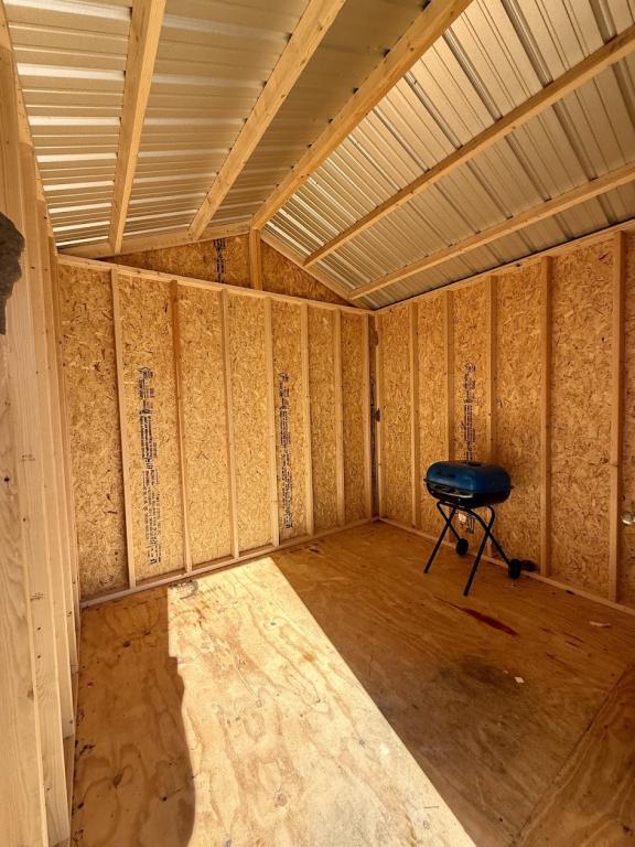 Foto del edificio - 12198 Farm to Market Rd 730 N