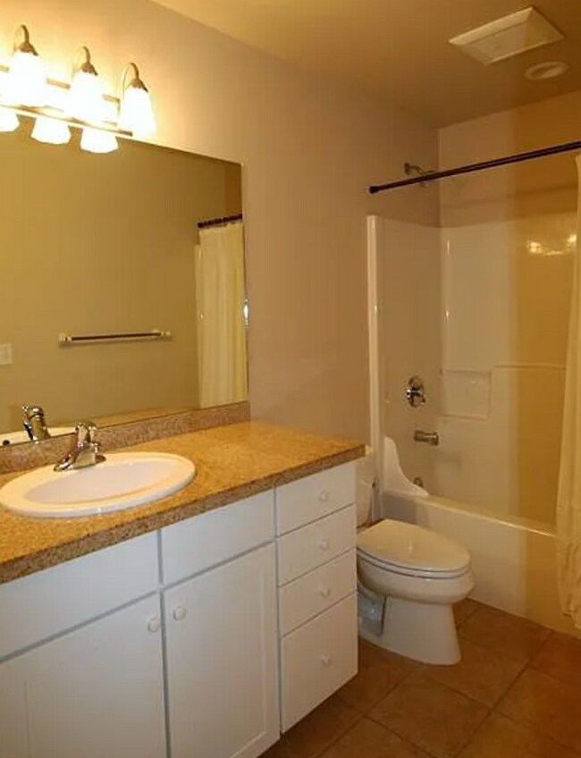 Foto del edificio - 3 Bedroom 2.5 Bath plus an Office in Bozeman!