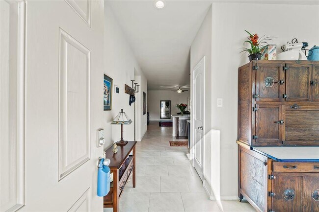 Foto del edificio - 23814 Bluewood Trace