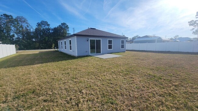 Building Photo - 63 Pritchard Dr