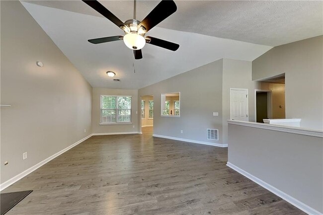 Building Photo - 4783 Lake Park Terrace