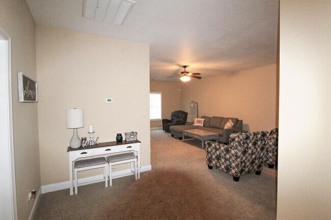 Foto del edificio - 1213 Merchants Wy