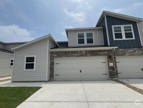 Building Photo - 1850 Settlers Glen Dr