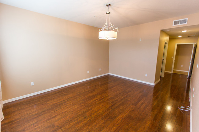 Foto del edificio - 7601 E Indian Bend Rd