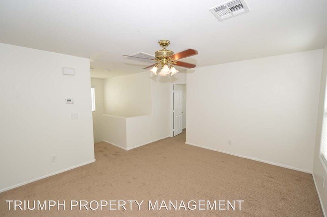 Building Photo - 11768 Fern Creek Ln