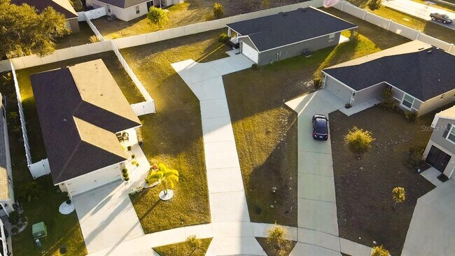 Foto del edificio - 4339 Swan St