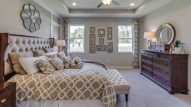Building Photo - 3124 Blue Crab Dr