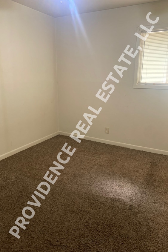 Foto del edificio - 1302 Alpine Ave