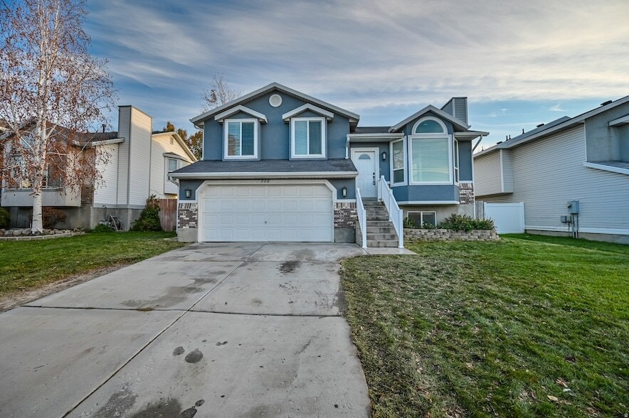 Foto principal - 172 Bridgepark Cir