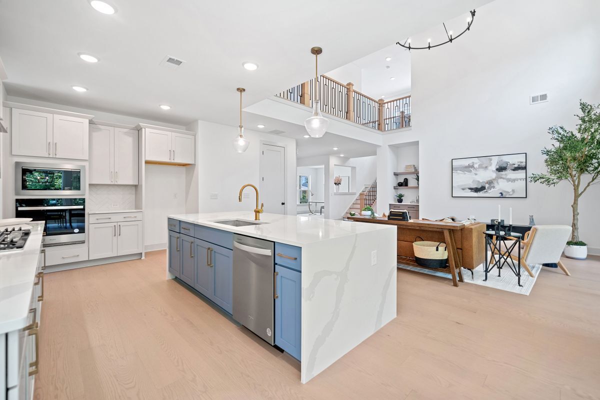 Foto del edificio - 461 Maypop Ln