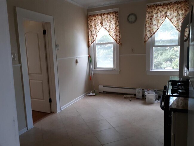 Foto del edificio - 290 Front St