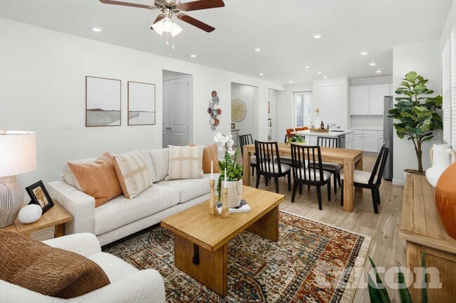 Foto del edificio - 2500 Wolf Willow Ct