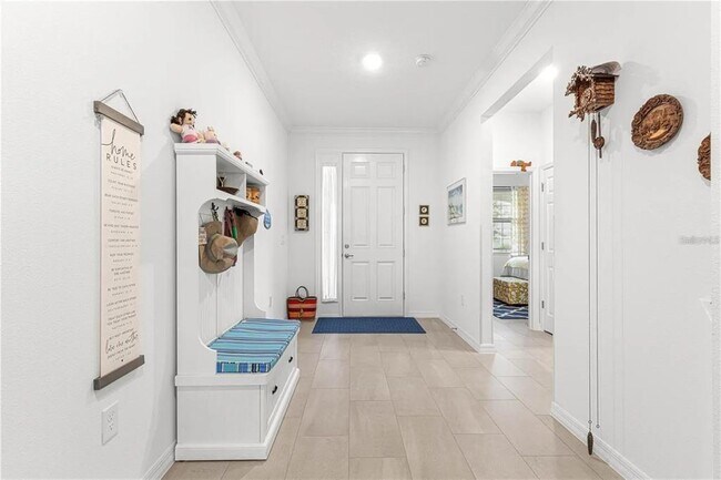 Foto del edificio - 8907 SW 75th Lp