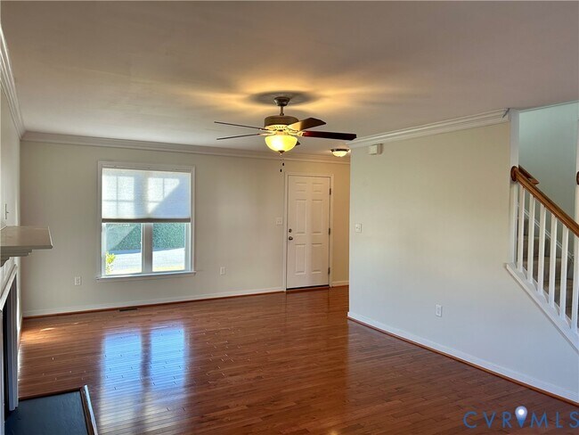 Foto del edificio - 11606 Parrish Creek Ln