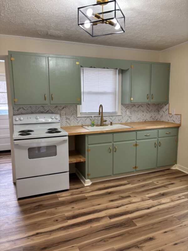 Foto del edificio - 1485 Milligan Hwy