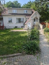 Building Photo - 1345 St James Ave