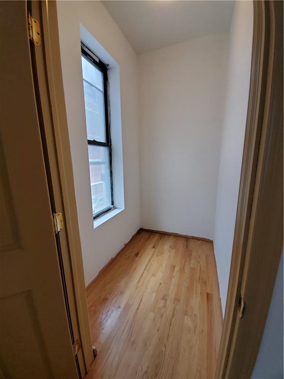 Building Photo - 43-20 Van Dam St