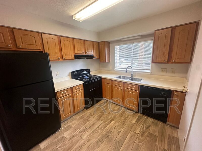 Primary Photo - 4209 S. Semoran Blvd