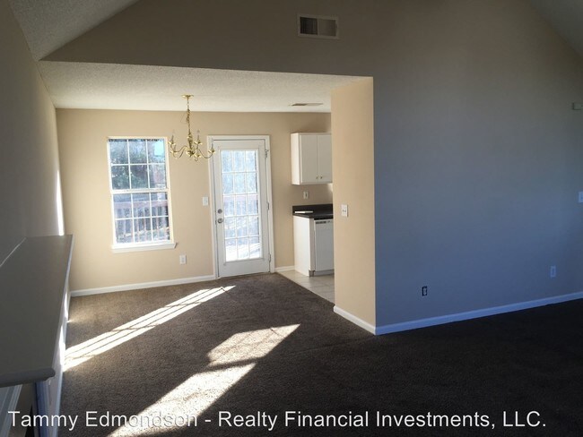 Building Photo - 3896 English Valley Dr