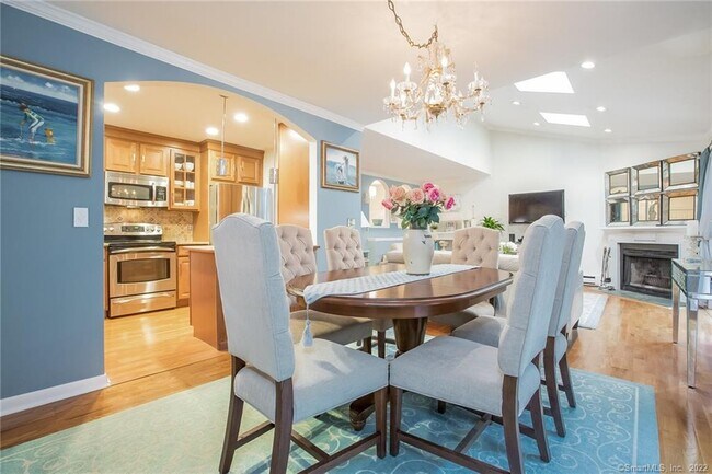 Foto del edificio - 197 Bridge St