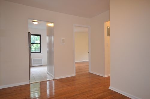 Building Photo - 7228 153rd St