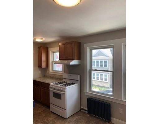 Building Photo - 36-38 Estey St