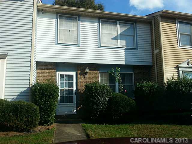 Primary Photo - 7602 Holly Grove Ct