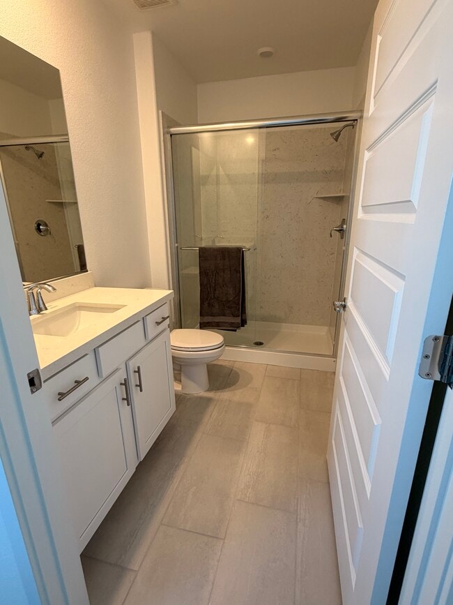 Building Photo - 5418 Grand Marina Way