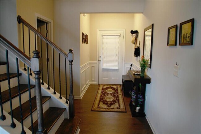 Foto del edificio - 13373 Canary Ln