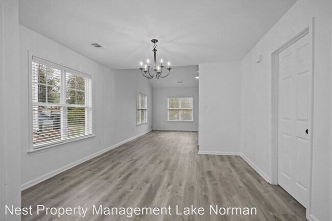 Building Photo - 3 br, 3 bath House - 7926 Camden Hollow Road