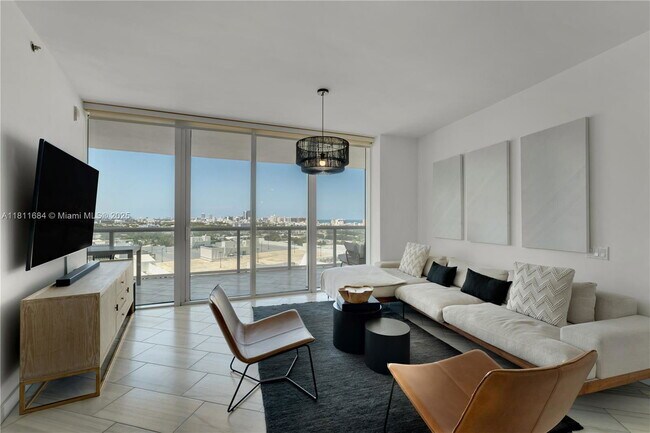 Foto del edificio - 450 Alton Rd