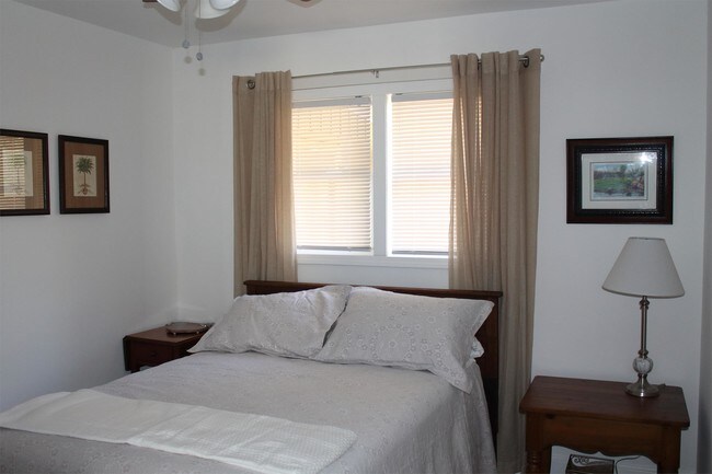 Foto del edificio - 3636 Sandy Porter Rd